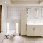 Gorgeous In With House Sea View Apartmán