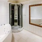Gorgeous In With House Sea View Fister