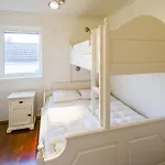 Gorgeous In With House Sea View *