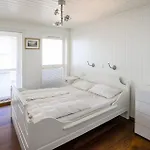 Gorgeous In With House Sea View *