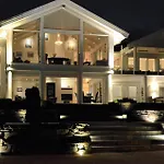 Gorgeous In With House Sea View Fister