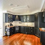 Gorgeous In With House Sea View Fister