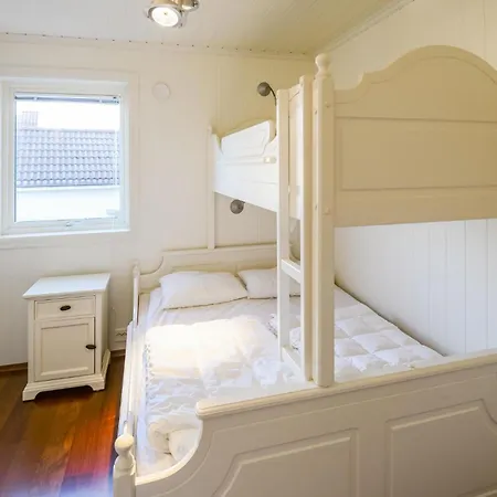 Gorgeous In With House Sea View *