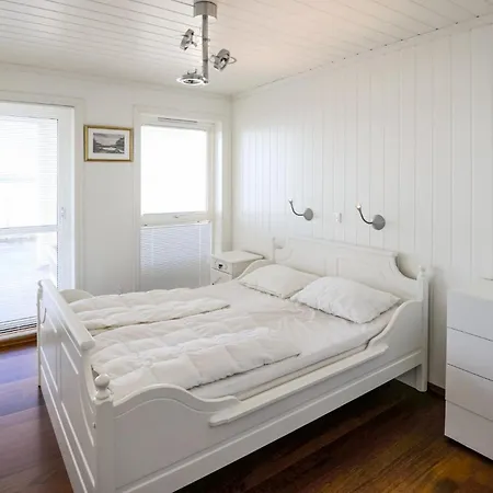 Gorgeous In With House Sea View *
