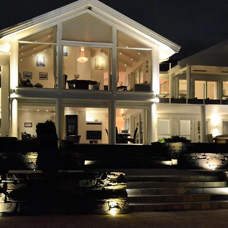 Gorgeous In With House Sea View Fister